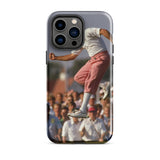 Payne 1989 Open - Tough Case for iPhone®