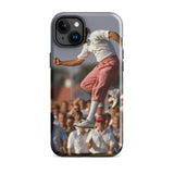 Payne 1989 Open - Tough Case for iPhone®