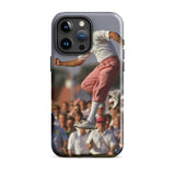 Payne 1989 Open - Tough Case for iPhone®