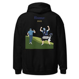 Rahm 2023 Rome Hoodie