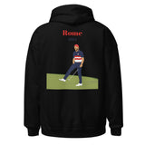 Homa 2023 Rome Hoodie