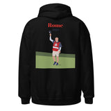 LaCava 2023 Rome Hoodie