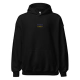 Hovland 2023 Rome Hoodie
