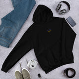 Rahm 2023 Rome Hoodie