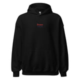 Homa 2023 Rome Hoodie