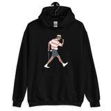 1994 US Am Hoodie