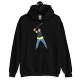 Happy Gilmore Hoodie