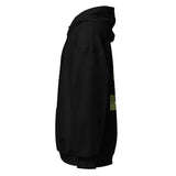 Hovland 2023 Rome Hoodie