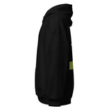 R 2023 Rome Hoodie