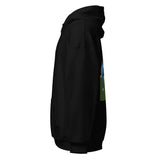 Rahm 2023 Rome Hoodie