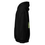 LaCava 2023 Rome Hoodie