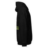Hovland 2023 Rome Hoodie