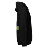 R 2023 Rome Hoodie