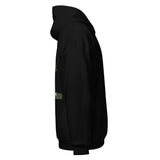 Rose 2023 Rome Hoodie