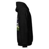 Rahm 2023 Rome Hoodie