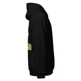 Homa 2023 Rome Hoodie