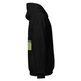 LaCava 2023 Rome Hoodie