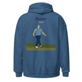 Hovland 2023 Rome Hoodie