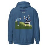 Rahm 2023 Rome Hoodie