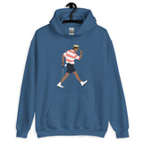 1994 US Am Hoodie