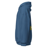 Lowry 2023 Rome Hoodie