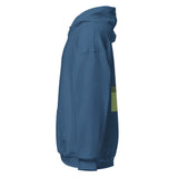 LaCava 2023 Rome Hoodie