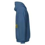 Lowry 2023 Rome Hoodie