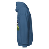 Rahm 2023 Rome Hoodie
