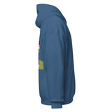 Homa 2023 Rome Hoodie