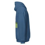 LaCava 2023 Rome Hoodie