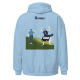 Rahm 2023 Rome Hoodie