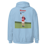 LaCava 2023 Rome Hoodie