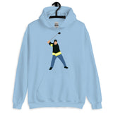Happy Gilmore Hoodie