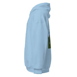 Rahm 2023 Rome Hoodie
