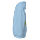 Homa 2023 Rome Hoodie