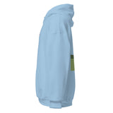 LaCava 2023 Rome Hoodie