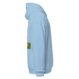 Lowry 2023 Rome Hoodie