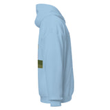 Hovland 2023 Rome Hoodie