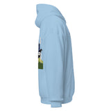 Rahm 2023 Rome Hoodie