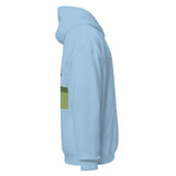 LaCava 2023 Rome Hoodie