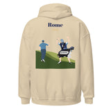 Rahm 2023 Rome Hoodie