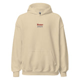 LaCava 2023 Rome Hoodie