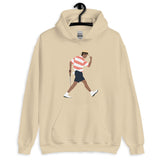 1994 US Am Hoodie