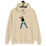 Happy Gilmore Hoodie