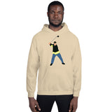 Happy Gilmore Hoodie