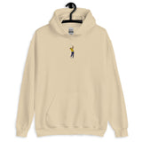 Hideki Riv 2024 -  Golf Hoodie
