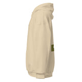 Lowry 2023 Rome Hoodie