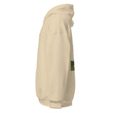 Hovland 2023 Rome Hoodie