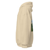 Rahm 2023 Rome Hoodie