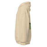 LaCava 2023 Rome Hoodie
